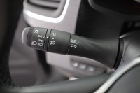 Nissan Primastar 2.0 dCi