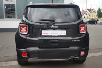 Jeep Renegade 1.4 MultiAir Aut. Limited