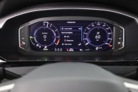 VW Arteon SB 1.4 TSI eHybrid R-Line