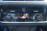 Nissan Qashqai N-Connecta 1.3 Dig-T Aut.