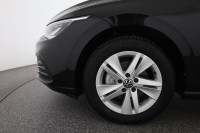 VW Golf VIII Variant 1.0 eTSI DSG