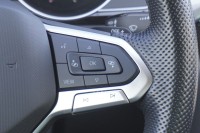 VW Passat Variant GTE