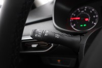 Dacia Sandero Stepway TCe 90
