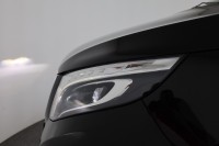 Mercedes-Benz V-Klasse V 250 d Avantgarde extralang