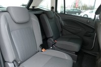 Ford Grand C-Max C-MAX 1.0 EcoBoost