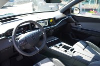 Opel Grandland Ultimate 1.2DI Turbo Hybrid Aut.