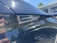 Skoda Superb Combi 2.0 TDI Sportline