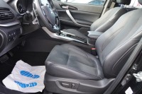 Mitsubishi Eclipse Cross 2.4Hybrid Plus 4WD