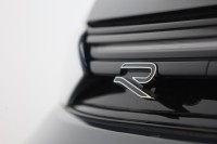 VW Golf VIII Variant 2.0 TDI R-Line DSG