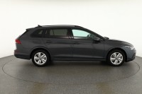 VW Golf VIII Variant 2.0 TDI DSG Life