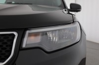 Jeep Compass 1.5 M-Hybrid Altitude