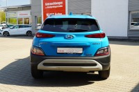 Hyundai Kona Edition30 Hybrid 2WD DCT