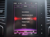 Renault Megane Grandtour 1.6 GT-Line