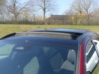 Mercedes-Benz C 200 C200 T-Modell AMG Line