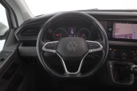 VW T6 Caravelle T6.1 2.0 TDI