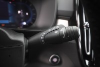 Volvo XC 40 XC40 B3 mHEV Aut.