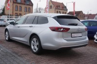 Opel Insignia ST 1.5 D Elegance