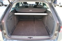 Skoda Superb Combi 1.5 16V TSI Ambition