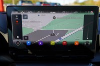 Cupra Formentor VZ5 2.5 TSI 4Drive