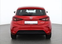 MG MG3 1.5 Comfort