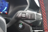 Ford Kuga 1.5 EB ST-Line