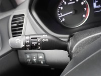 Hyundai i20 1.2