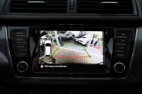 Skoda Fabia Combi 1.0 TSI Clever