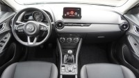 Mazda CX-3 2.0 Sports-Line