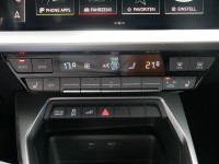 Audi A3 Sportback 1.4 TFSI e advanced