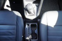 Ford EcoSport 1.0 EB Active