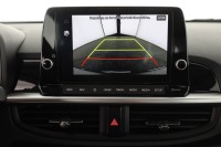 Kia Picanto 1.0 Vision Aut.