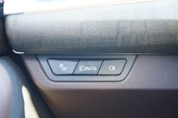 BMW 218 Active Tourer 218i M-Sport