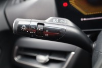 Kia K4 1.0 T-GDI