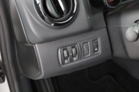 Renault Clio Grandtour 0.9 TCE