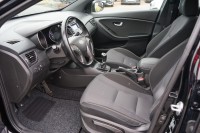 Hyundai i30 Kombi 1.4