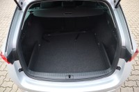 Skoda Octavia Combi 1.0 TSI Tour