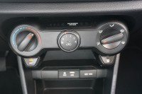 Kia Picanto 1.0 Edition 7