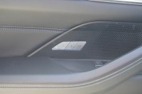 BMW 420 d Coupe xDrive M Sport Aut.