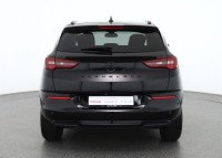 Opel Grandland 1.2 GS Line