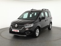 Renault Kangoo 1.3 TCe Edition One 2-Zonen-Klima Navi Sitzheizung