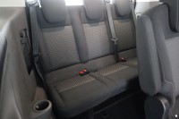 Ford Tourneo Custom 2.0TDCi 320 L2 Trend