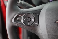 Opel Corsa GS 1.2 DI Turbo