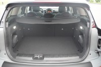 MINI ONE_CLUBMAN Clubman One 1.5