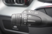 Volvo XC 60 XC60 2.0 Aut.
