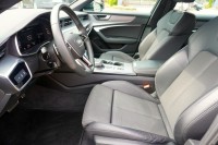 Audi A6 Avant 45 TFSI qu. 2x S line 21Z 