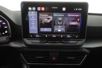 Seat Leon Style1.5 TSI