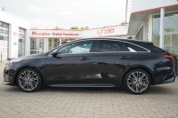Kia cee'd Sporty Wagon Ceed GT-Line 1.5 T-GDI