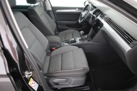 VW Passat Variant 1.5 TSI DSG Business