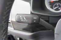 Skoda Kodiaq 2.0 TDI Style 4x4 DSG