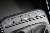 Kia Stonic 1.0 T-GDI Vision